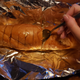 Illustration for article titled A classic garlic-bread recipe steeped in ’70s nostalgia—and lots of butterem/em